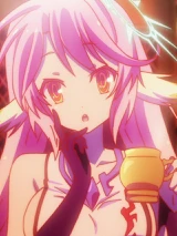 Jibril08.jpg