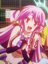 Jibril09.jpg