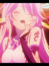 Jibril16.jpg