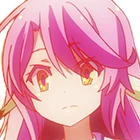 icon_Jibril.png