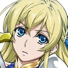icon_Jeanne.png