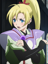 ジャンヌ カグヤ ダルク ノブナガ ザ フール 嫁コレ Wiki ジャンヌ カグヤ ダルク ノブナガ ザ フール 嫁コレ Wiki