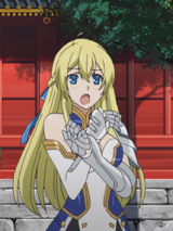 ジャンヌ カグヤ ダルク ノブナガ ザ フール 嫁コレ Wiki ジャンヌ カグヤ ダルク ノブナガ ザ フール 嫁コレ Wiki