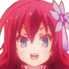 icon_Stephanie.png