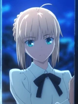 Saber11.jpg