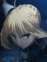 Saber15.jpg