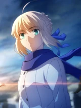 Saber16.jpg