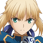 icon_Saber.png