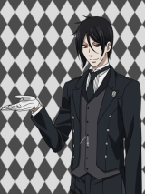 セバスチャン ミカエリス 黒執事 嫁コレ Wiki セバスチャン ミカエリス 黒執事 嫁コレ Wiki