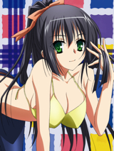 セラ これはゾンビですか オブ ザ デッド 嫁コレ Wiki セラ これはゾンビですか オブ ザ デッド 嫁コレ Wiki