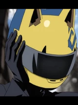 Celty14.jpg Celty14.jpg