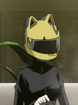 Celty15.jpg