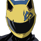 icon_Celty.png