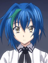 Xenovia02.jpg