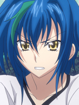 ゼノヴィア ハイスクールd D Born 嫁コレ Wiki ゼノヴィア ハイスクールd D Born 嫁コレ Wiki