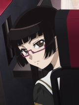 チアキ クリハラ モーレツ宇宙海賊 嫁コレ Wiki チアキ クリハラ モーレツ宇宙海賊 嫁コレ Wiki
