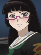 チアキ クリハラ モーレツ宇宙海賊 嫁コレ Wiki チアキ クリハラ モーレツ宇宙海賊 嫁コレ Wiki