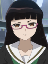 チアキ クリハラ モーレツ宇宙海賊 嫁コレ Wiki チアキ クリハラ モーレツ宇宙海賊 嫁コレ Wiki