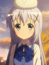 Chino12.jpg
