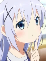 Chino13.jpg