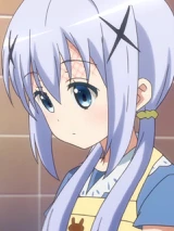 Chino14.jpg