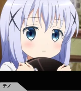 Chino_s01.jpg