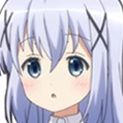 icon_Chino.png