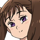 icon_Diane.png