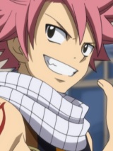 natsu01.jpg