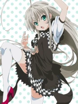 nyaruko01.jpg