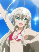 nyaruko03.jpg