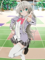 nyaruko22.jpg