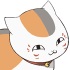 icon_chara_nyankosensei.jpg