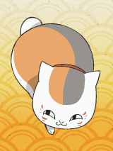 ニャンコ先生 斑 夏目友人帳 嫁コレ Wiki ニャンコ先生 斑 夏目友人帳 嫁コレ Wiki