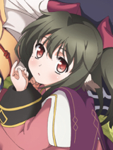 ネコネ アニメ うたわれるもの 偽りの仮面 嫁コレ Wiki ネコネ アニメ うたわれるもの 偽りの仮面 嫁コレ Wiki