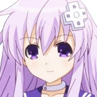 icon_nepgear.png