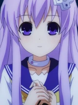 nepgear02.jpg