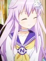 nepgear03.jpg