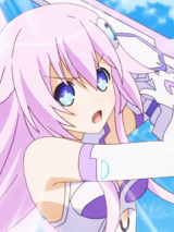 ネプギア 超次元ゲイム ネプテューヌ 嫁コレ Wiki ネプギア 超次元ゲイム ネプテューヌ 嫁コレ Wiki