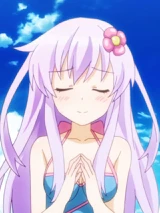 nepgear15.jpg