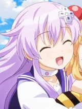 nepgear21.jpg