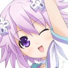 icon_neptune.png