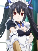 noire08.jpg