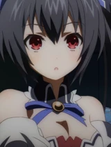 noire10.jpg