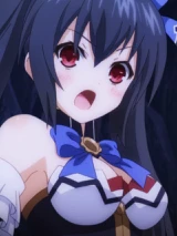 noire13.jpg