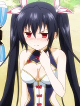 noire15.jpg