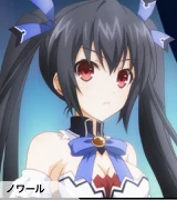 noire_hanasu01.jpg