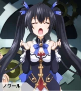 noire_hanasu02.jpg