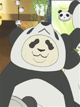 panda08.jpg