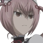 icon_Faris.png